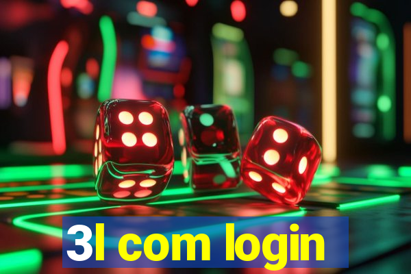 3l com login